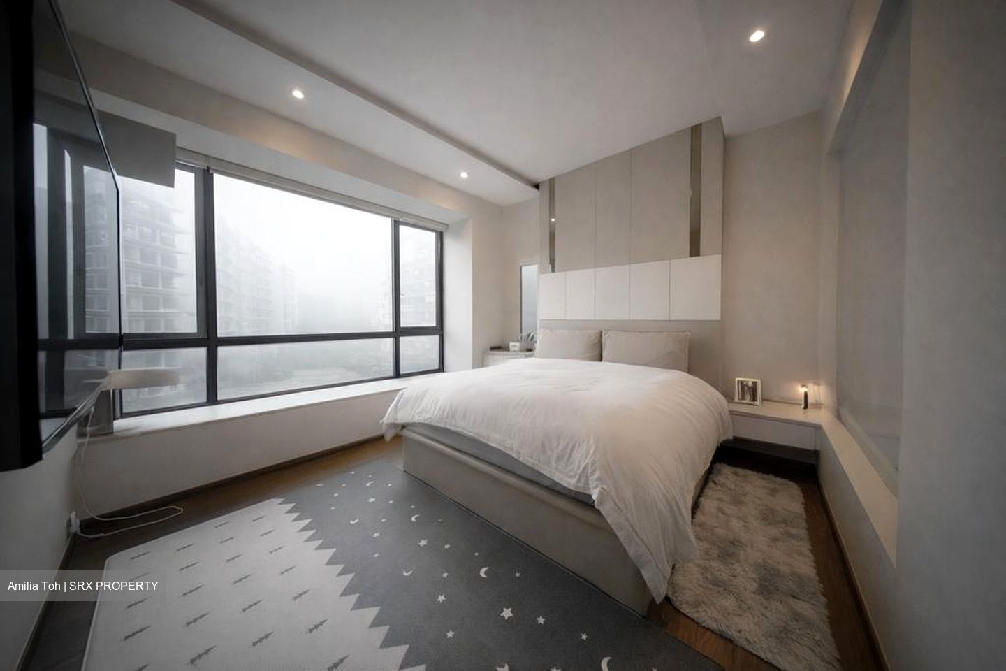 d'Nest (D18), Condominium #515603701